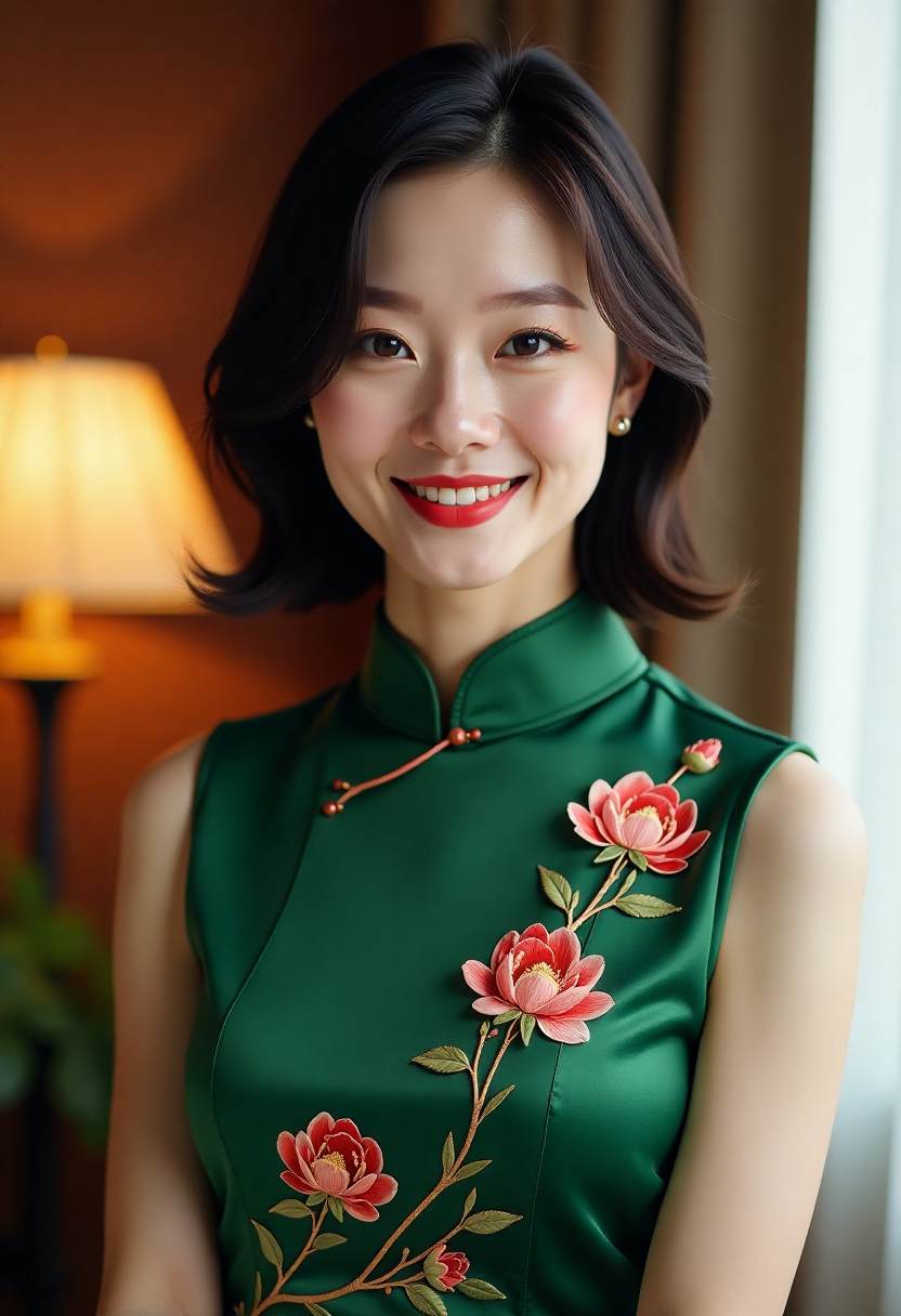 白昼证词法庭场景剧照
